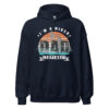 unisex heavy blend hoodie navy front 63cc6ef38e4a2