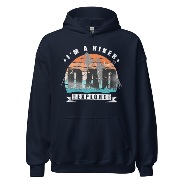 unisex heavy blend hoodie navy front 63cc6ef38e4a2