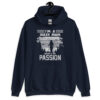 unisex heavy blend hoodie navy front 63cc70238d1cd