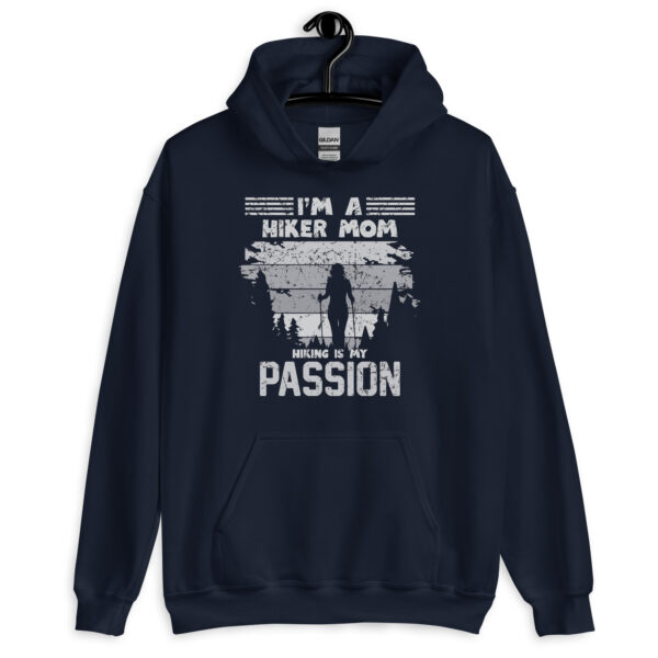 unisex heavy blend hoodie navy front 63cc70238d1cd