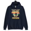 unisex heavy blend hoodie navy front 63cc70e374758