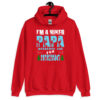 unisex heavy blend hoodie red front 63cc6c959f543