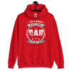 unisex heavy blend hoodie red front 63cc6dc41f614