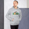 unisex heavy blend hoodie sport grey front 63cc41e8dba66