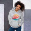 unisex heavy blend hoodie sport grey front 63cc453084967
