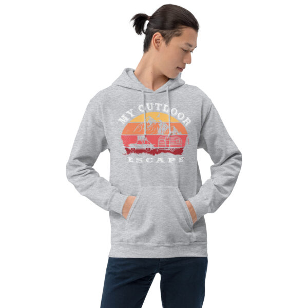 unisex heavy blend hoodie sport grey front 63cc471c93e08