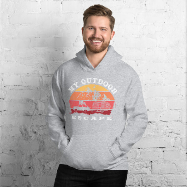 unisex heavy blend hoodie sport grey front 63cc471c99289