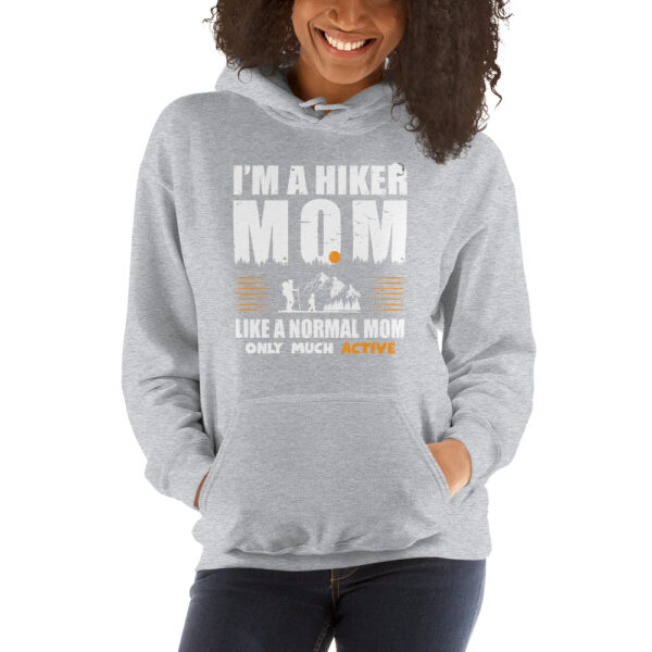 unisex heavy blend hoodie sport grey front 63cc64e37f8ef