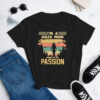 womens fashion fit t shirt black front 63c6ba2696402